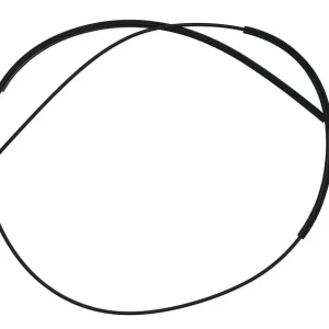 Super okazja Linka otwierania maski RENAULT LAGUNA III 3 OE