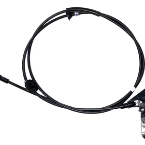 Ostatnia szansa Linka otwierania maski tourneo connect 2013 FORD