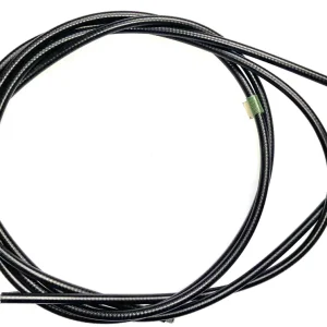 Linka otwierania maski Volvo Zamów teraz