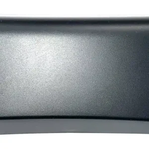 Listwa boczna 2014 FORD Bezpieczna płatność