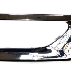 Darmowa dostawa Listwa chrom kratki zderzak pp 2016