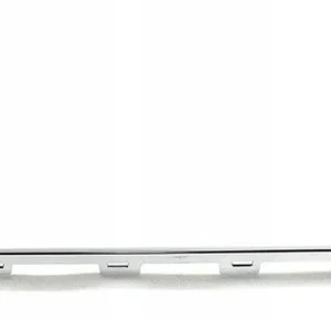 Zniżka Listwa chrom zderzaka przedniego RENAULT LAGUNA III 3 LIFT po 12.2010r. OE