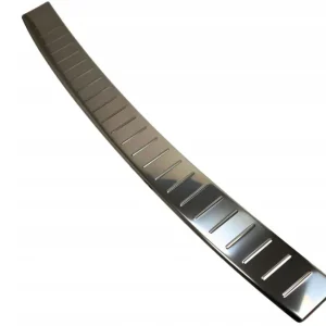 Listwa chromowa zderzaka tylnego tucson Bestseller