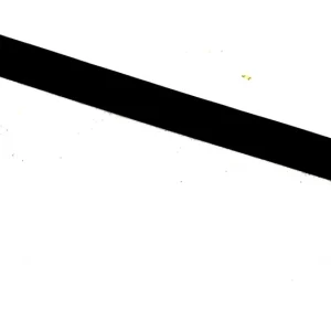 Zamów teraz Listwa dachowa FORD