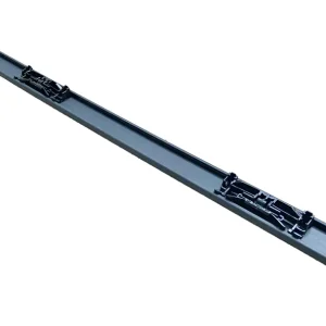 Obniżka ceny Listwa dachowa lewa