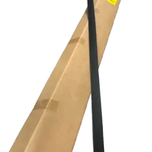 Szybka dostawa Listwa dachowa lewa kuga 2020