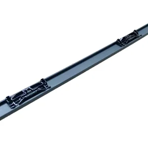 Listwa dachowa prawa FORD Tylko dziś