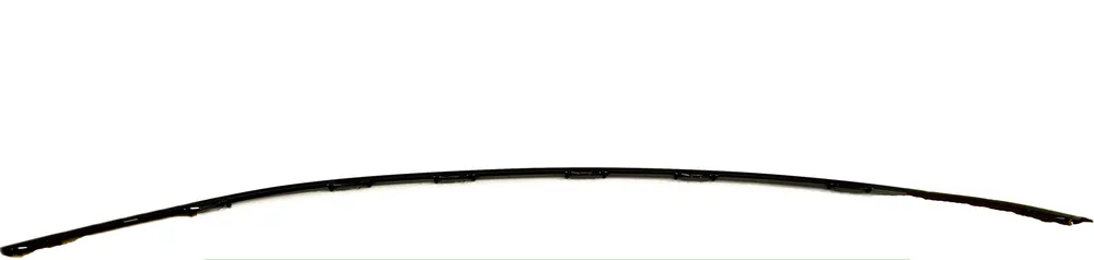 Hit cenowy Listwa dachowa prawa FORD