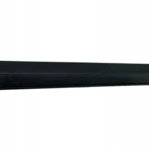 Najlepsza cena Listwa dolna drzwi lewy tył