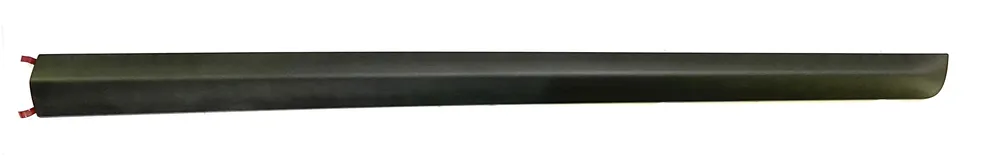 Listwa dolna drzwi prawy przód FORD Zniżka