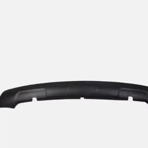 Listwa dolna zderzaka przedniego L200 Mitsubishi - wyprzedaż Ograniczona ilość