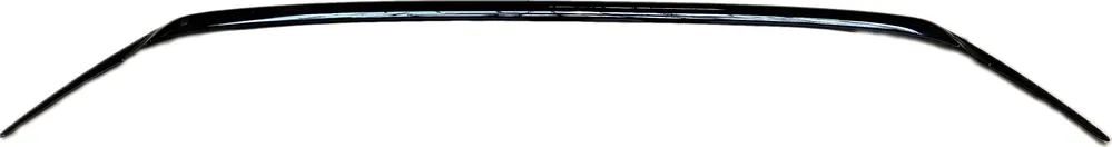 Rabat Listwa dolna zderzaka przód NISSAN QASHQAI II (J11B)