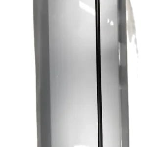 Ostatnia szansa Listwa drzwi lewy przód Mitsubishi - wyprzedaż