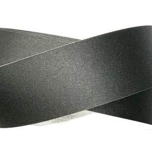 Listwa drzwi prawych 2008-2019 Oferta czasowa