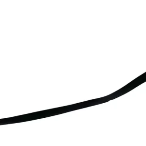 Rabat Listwa drzwi przednia prawa 2008-2019 FORD