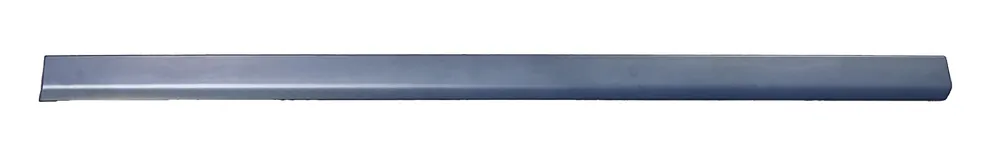 Listwa drzwi przednia prawa s-max-galaxy FORD Dodaj do koszyka