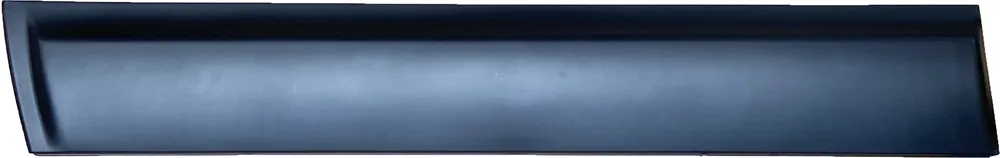 Listwa drzwi przednich lewych NISSAN Kup teraz