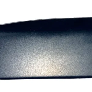 Niska cena Listwa drzwi przednich lewych s-max/galaxy 2006-2015