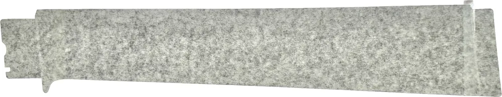 Wyjątkowa oferta Listwa drzwi przednich lewych tke 2011 FORD