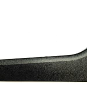 Ostatnie sztuki Listwa drzwi przednich prawych transit/tourneo chc 2013 FORD