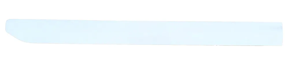 Obniżka ceny Listwa drzwi przednie prawe transit/tourneo C4A 2014 FORD