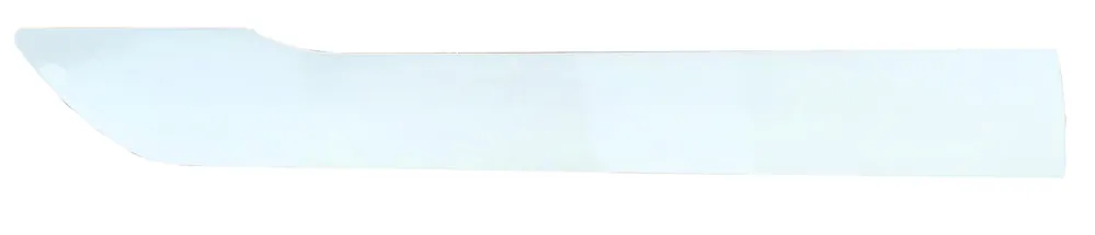 Szybka wysyłka Listwa drzwi przednie prawe transit/tourneo chc 2013 FORD