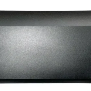 Hit cenowy Listwa drzwi tylna lewa 2014 FORD