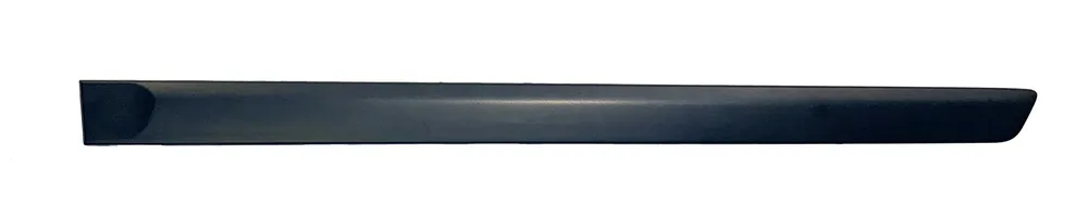 Rabat Listwa drzwi tylna lewa 2016-2019 FORD