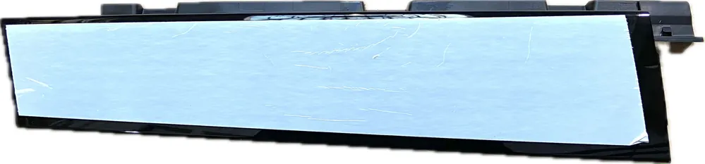 Premium Listwa drzwi tylna lewa FORD