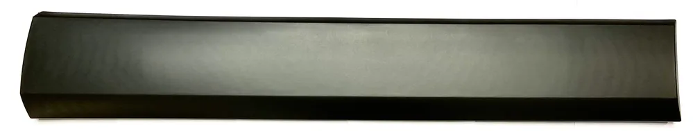 Listwa drzwi tylnych lewych FORD Nowość