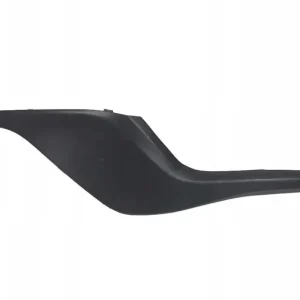 Listwa lewa zderzaka przedniego Tylko do końca tygodnia