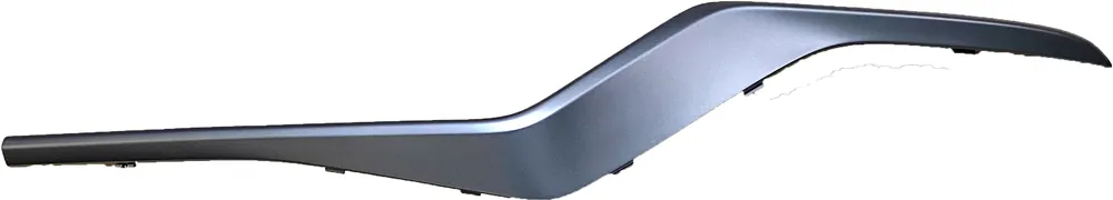 Zamów dziś Listwa lewa zderzaka przedniego Volvo