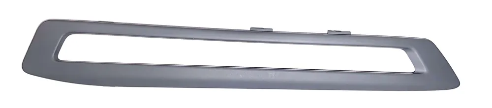 Listwa lewa zderzaka przód FORD Szybka wysyłka