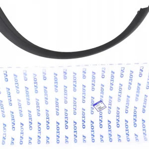 Listwa łukowa błotnika lewy przód C30 Volvo Bestseller