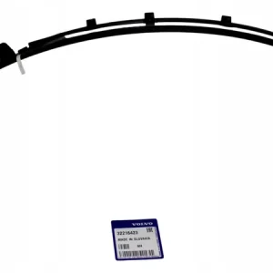 Zamów teraz Listwa łukowa błotnika lewy przód Volvo