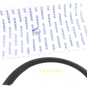 Listwa łukowa błotnika lewy tył C30 Volvo Kup online