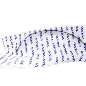 Wyprzedaż Listwa łukowa błotnika prawy przód