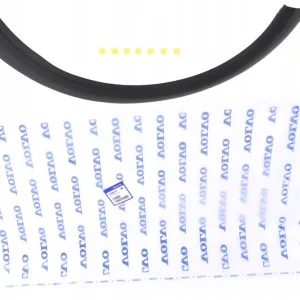 Wybór klientów Listwa łukowa błotnika prawy tył C30 Volvo