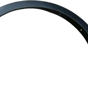 Listwa łukowa koła lewy przód 2012-2020 Darmowa dostawa