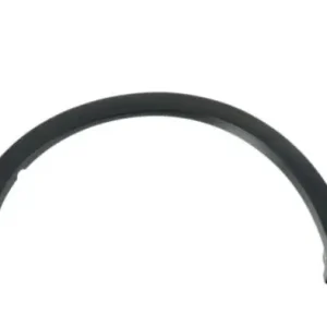 Darmowy zwrot Listwa łukowa lewa błotnika przedniego cross