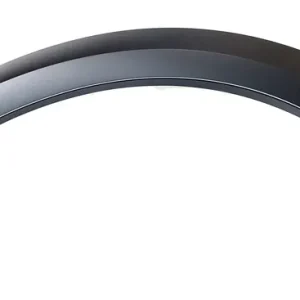 Listwa łukowa lewa przednia Volvo Łatwy zwrot