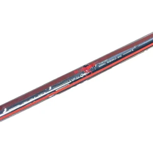 Tylko do końca tygodnia Listwa maski FORD