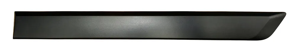 Listwa drzwi tylnych lewych transit/tourneo ttf 2012 FORD Bezpieczne zakupy