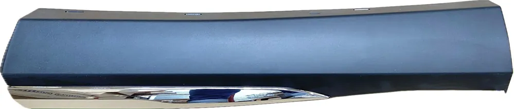 Okazja Listwa drzwi tylnych prawych FORD