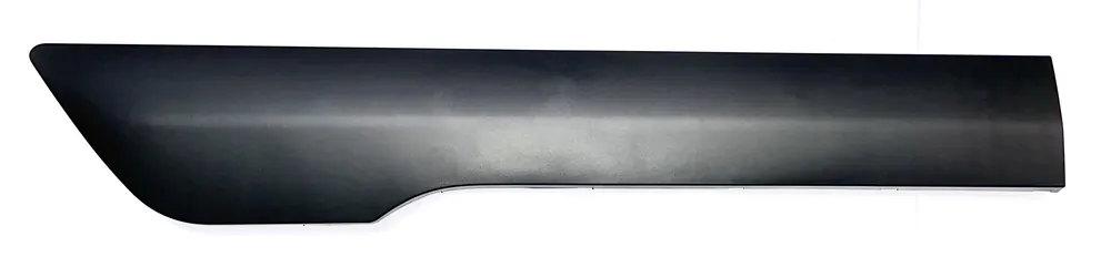 Listwa drzwi tylnych prawych FORD Popularny