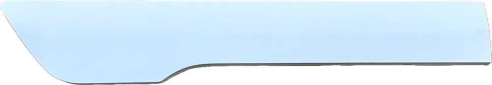 Listwa drzwi tylnych prawych FORD Promocja