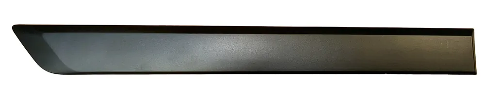 Łatwy zwrot Listwa drzwi tylnych prawych transit/tourneo ttf 2012 FORD