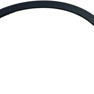 Listwa lewa błotnika przedniego Volvo Zamów dziś