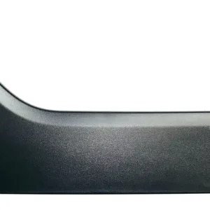 Kup teraz Listwa lewa drzwi tylnych transit/tourneo chc 2013 FORD