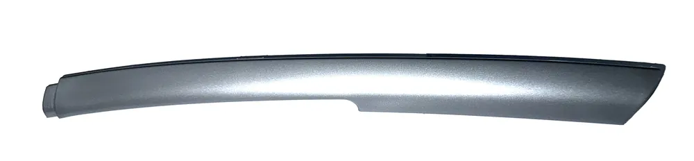 Darmowa dostawa Listwa lewa kratki dolnej zderzaka przedniego kuga 2008-2012 FORD